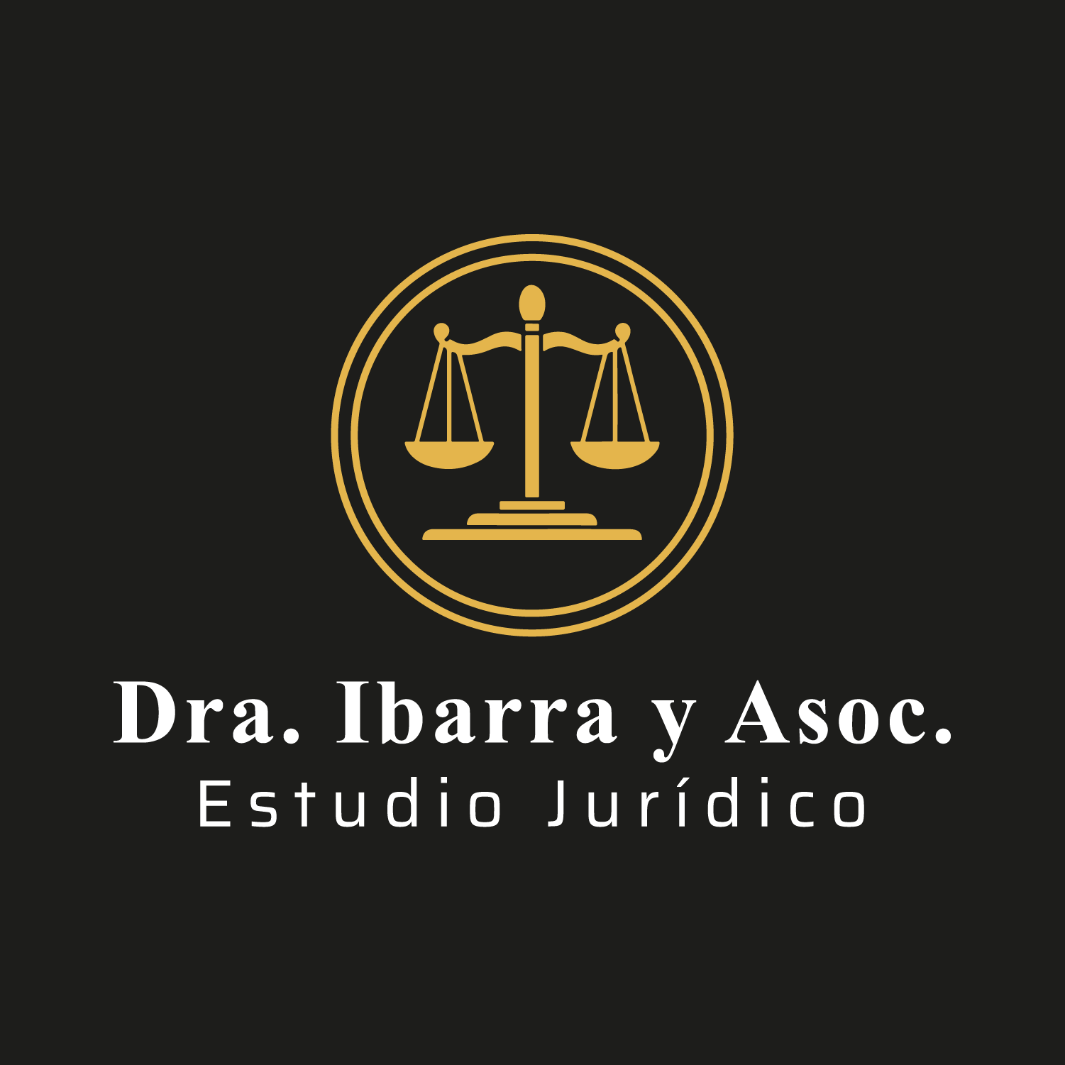 Estudio Jurídico Ibarra